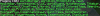 1233.png