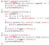 upload_2015-5-31_10-9-19.png