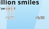 upload_2015-5-31_12-20-54.png
