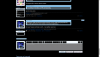 upload_2015-5-31_12-31-42.png