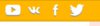 Screenshot_2015-05-31-14-27-33.jpg