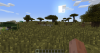 2015-05-31_21.27.02.png