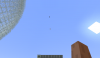 2015-05-31_20.55.32.png