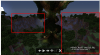 5zhml0g.png