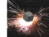 BOMBIT.png