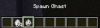 Безымянный.png