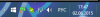 upload_2015-6-2_17-47-4.png