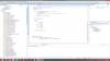 upload_2015-6-2_11-34-34.png