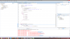 upload_2015-6-2_12-20-15.png