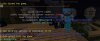 bandicam 2015-06-02 19-37-13-284.jpg