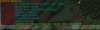 upload_2015-6-2_19-8-46.png
