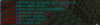 upload_2015-6-2_19-10-6.png
