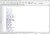 upload_2015-6-3_14-47-11.png