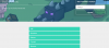 upload_2015-6-3_20-46-44.png