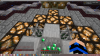 upload_2015-6-3_21-32-55.png