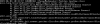 Screenshot_3.png