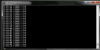 f37241f7-07c4-4dfb-b6ee-517fbe9723c4.png