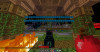 2015-06-05_04.56.58.png