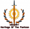onlinelogomaker-040115-1558.png