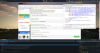 2015-06-05 09-15-04 Скриншот экрана.png