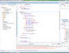 Desktop 05-06-2015 18-13-26-159.png