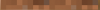 dteprWZ.png