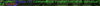 plugins1.PNG