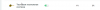 upload_2015-6-7_10-51-49.png