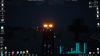 Screenshot_1.png