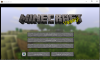 upload_2015-6-8_19-1-8.png