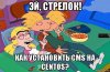 risovach.ru.jpg