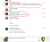 upload_2015-6-9_14-55-38.png
