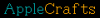 upload_2015-6-9_19-40-58.png