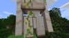 2015-06-09_19.50.14.png