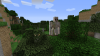 2015-06-09_19.50.34.png