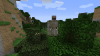 2015-06-09_19.50.36.png