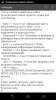 Screenshot_2015-06-10-00-55-45.png