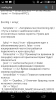 Screenshot_2015-06-10-00-55-41.png