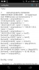 Screenshot_2015-06-10-00-55-33.png