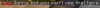 Hey.png