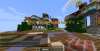 2015-06-10_19.31.56.png