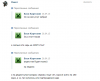 upload_2015-6-11_12-39-2.png