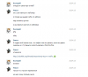 upload_2015-6-11_12-41-50.png