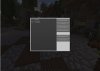 ^B6601A7FDF2B6877E2B8B7DC2AB372F2473D105F3BCE157CB5^pimgpsh_thumbnail_win_distr.jpg