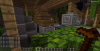 2015-06-11_22.57.10.png