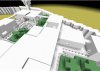 ^1F234B3193992CFC86F9042832E375E215181D7903DEDE6ED6^pimgpsh_thumbnail_win_distr.jpg