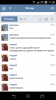 Screenshot_2015-06-13-17-08-35.png