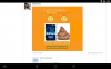 Screenshot_2015-06-14-09-30-33.png