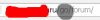 upload_2015-6-14_14-19-14.png