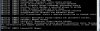 bandicam 2015-06-15 21-58-05-924.jpg